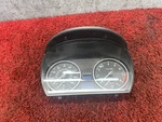 Bmw 2006-2013 E90 E92 E93 Speedometer Instrument Cluster Odometer Oem 99K. Fixed Price $69.99.