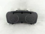 2019-2020 Hyundai Elantra Speedometer Instrument Cluster Gauges AQNY1. Fixed Price $47.82.
