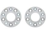 Wheel Spacer For Audi Vw Quattro Beetle Corrado Golf Jetta Passat QY78R4. Fixed Price $229.71.
