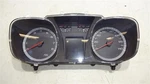 Speedometer Cluster Mph Id: 20919740 Fits 2010 Terrain 659237. Fixed Price $125.00.