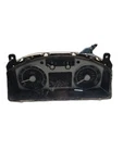 Speedometer Cluster Vin 7 8TH Digit Message Center Mph Fits 2009 Mariner Oem. Fixed Price $50.95.