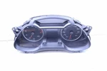 2009 Audi A4 Speedometer Instrument Cluster Oem. Fixed Price $37.17.