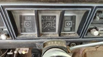 1975-1979 Ford F150 Speedometer Cluster Instrument Gauges Panel Oem Dash. Fixed Price $320.62.