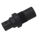 Transmission Output Speed Sensor For Chevrolet Astro 1999-2005 19302667 2PIN. Fixed Price $13.79.