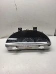 Speedometer Cluster Mph Excluding Coupe Fits 1998-2002 Escort Oem. Fixed Price $56.95.