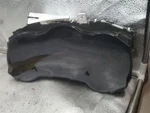 2011 Nissan Altima Speedometer Oem 24810ZX60B. Fixed Price $69.99.