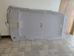 2021 Nissan Rogue Roof Overhead Headliner Ceiling Panel Cover Trim Oem. Fixed Price $654.50.