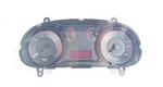 Instrument Gauge Cluster PN:554015407008 Oem 2014 Dodge Dart. Fixed Price $62.34.