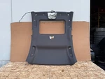 Subaru Wrx 2022-2025 Oem Overhead Roof Headliner Interior Cover Assembly (black). Fixed Price $299.95.