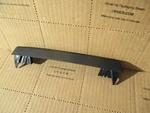 2014-2019 Mercedes Benz CLA250 Rear Roof Headliner Access Cover Trim Cap Oem. Fixed Price $16.08.
