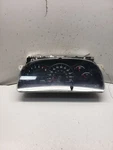 Instrument Cluster Speedometer Fits 2001-2004 Tracker Tested Oem. Fixed Price $56.95.