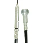 Pioneer CA-3026 Speedometer Cable. Fixed Price $39.99.
