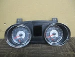 15 Chrysler Town & Country Speedometer Cluster Gauge Unknown Miles 68241686. Fixed Price $33.00.