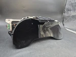 Oem 01-05 Cadillac Deville Speedometer Instrument Cluster 25755391 Used. Fixed Price $39.99.