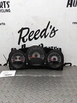 2011-2014 Chrysler 200 Mph Speedometer Instrument Gauge Cluster 1153198. Fixed Price $65.00.