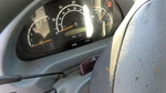 Speedometer Mph Fits 05 Sprinter 2500 32072326. Fixed Price $119.31.