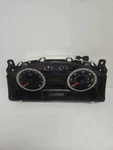 Tested 11-12 Ford Escape Speedometer 3.0L Mph Message Center BL8T-10849-CA. Fixed Price $64.64.