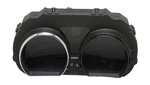 Instrument Cluster Speedometer Sedan Mph Sv Fits 2015-2018 Versa Tested Oem. Fixed Price $39.00.