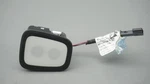 2016-2022 Tesla Model Mx Rear Roof Headliner Map Light Courtesy Lamp Assembly. Fixed Price $45.00.