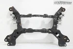 2016-2018 Lincoln Mkx 3.7L Awd Rear Crossmember Subframe Support Oem. Fixed Price $156.77.