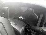 Speedometer Cluster Mph Stx Fits 12 Ford F150 Pickup 32313637. Fixed Price $111.93.