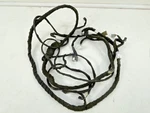 2015-2017 Ford F150 Crew Cab Roof Wire Harness FL3T-14334-CXC Oem. Fixed Price $48.99.