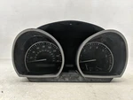 2003-2005 Bmw Z4 Speedometer Instrument Cluster Gauges 1024260-20 Z20BT. Fixed Price $440.70.