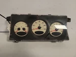 2001 - 2005 Chrysler Pt Cruiser Speedometer Instrument Cluster. Q4. Fixed Price $75.00.