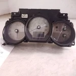 2006 Lexus GS430 Speedometer Instrument Cluster. Fixed Price $191.24.
