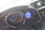 2015 Fit Oe Speedometer Gauge Cluster 62K Miles Honda. Fixed Price $105.85.