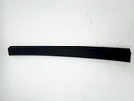 2015-2021 Vw Volkswagen Gti Golf Rear Headliner Trim Panel Cover Black Oem. Fixed Price $34.99.