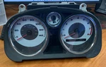 Speedometer Instrument Cluster Dash Panel 06 Cobalt Pursuit 115K Miles. Fixed Price $34.50.