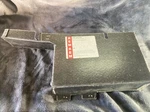 Glove Box Liner Insert For 1970-1981 Chevrolet Camaro Grey Right Front Piece. Fixed Price $54.95.