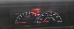 1992-1996 Honda Prelude Instrument Cluster Speedometer Auto 172K Miles Oem. Fixed Price $169.00.