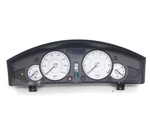 Instrument Speedometer Gauge Cluster 140 Mph *263K Miles* For 2006 Chrysler 300. Fixed Price $49.30.