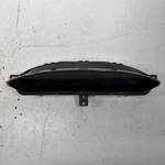 07-11 Honda Civic Mx Hybrid Speedometer Upper Dash Display 8E 78100-SNC-A10 Oem. Fixed Price $89.00.