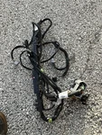 Genuine Gm Dome Lamp Wiring Harness 84983747. Fixed Price $49.99.
