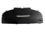 Instrument Cluster Speedometer Ls Mph Fits 2004 Diamante Tested Oem. Fixed Price $81.95.