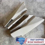 97-04 Mercedes R170 SLK230 SLK320 Rear Rh&lh Roof Headliner Trim Panel Beige Oem. Fixed Price $58.40.