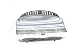 02-05 Bmw 745I 745LI 760LI Mph Speedometer Instrument Cluster Q5641. Fixed Price $257.96.