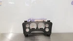 2005 Dodge Ram 2500 Slt Ext Cab 5.9L Speedometer Instrument Gauge Cluster. Fixed Price $350.00.