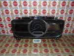 2016 Ford Taurus Mph Instrument Cluster Speedometer GG1T-10849-ED 122K Oem. Fixed Price $47.99.