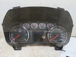 14 16 Silverado 1500 Speedometer Cluster Canada Kph 257K Oem Lkq. Fixed Price $194.83.