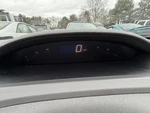 2006 2007 Honda Civic Upper Speedometer Instrument Cluster Gauge Head-up Display. Fixed Price $80.74.