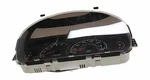 Speedometer Cluster Only Mph Market Gls Fits 2001-2003 Elantra Oem. Fixed Price $42.00.