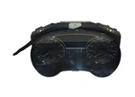 Speedometer Cluster Nissan Altima 2013 Oem Free Shipping. Fixed Price $52.95.