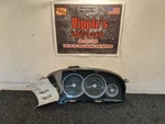 05 Mariner Speedometer 223431. Fixed Price $112.50.