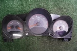 2013 2014 Dodge Avenger Speedometer Gauge Cluster Oem 80K Miles P56046908AE. Fixed Price $31.86.