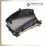 2012 Honda Civic Instrument Cluster Tachometer Lower 78200-TR0-A41. Fixed Price $95.00.