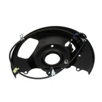 Frt Wheel Abs Sensor Standard Motor Products ALS543. Fixed Price $57.21.